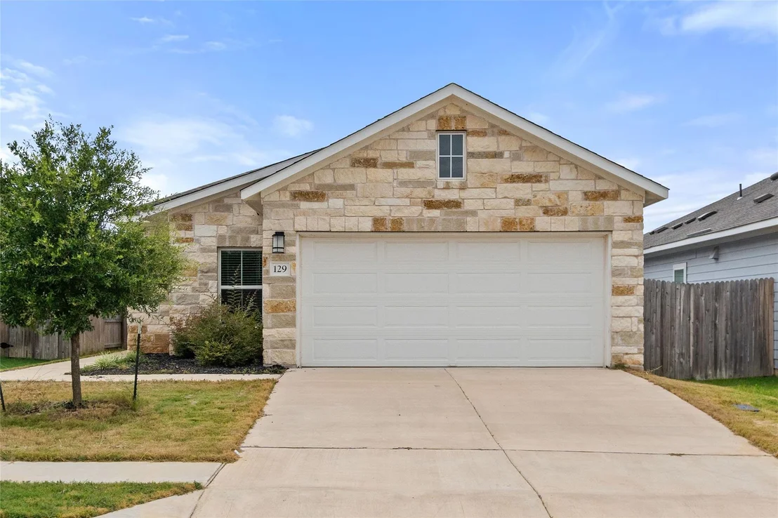 Photo of 129 Tall Grass DR