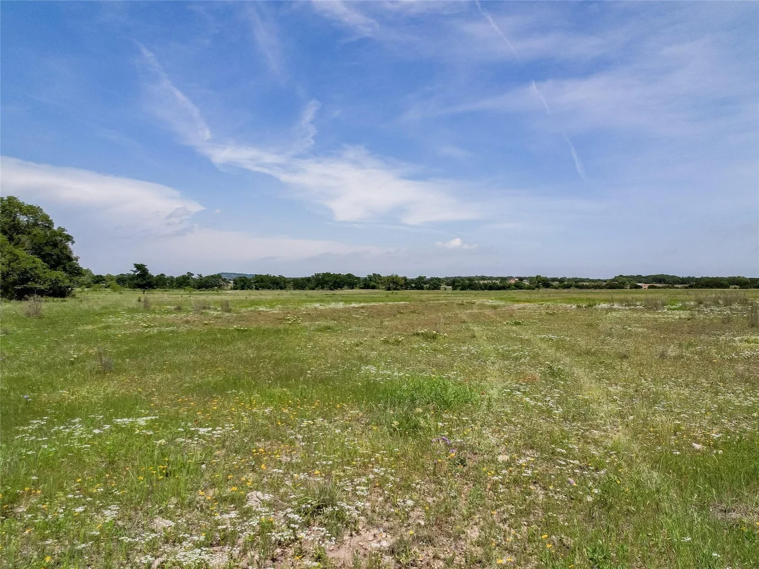 Photo of 2001 County Road 228 RD