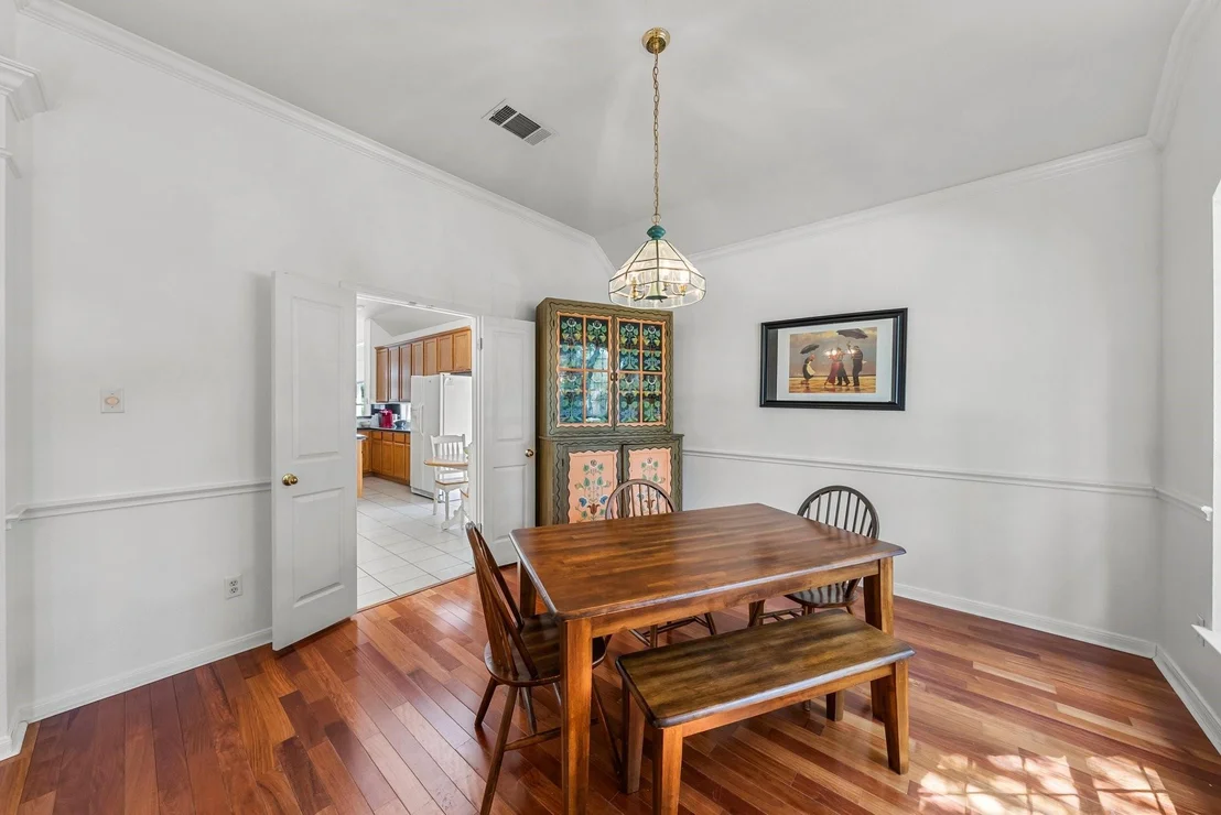 Photo of 13421 Anacapo CV