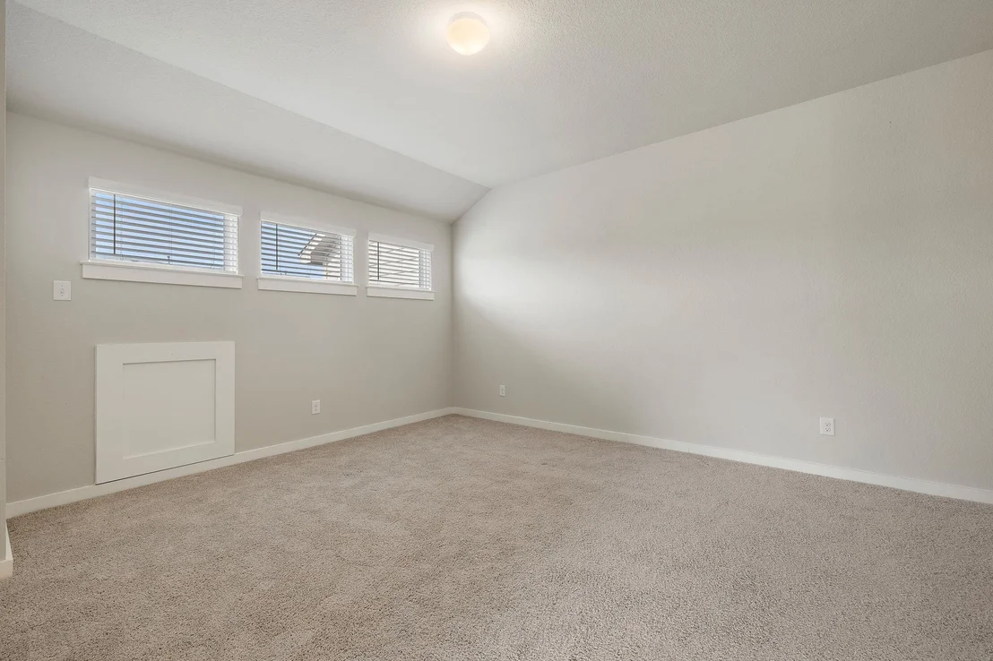 Photo of Unit A at 17200 Leafroller DR