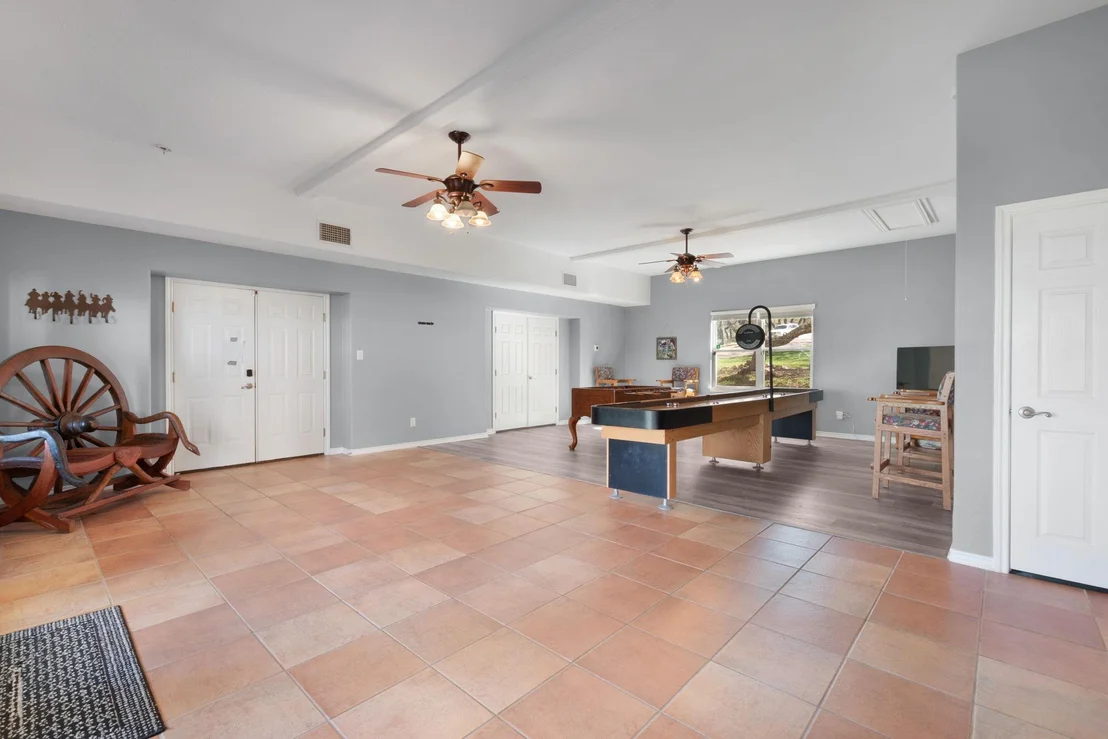 Photo of 101 Kelly Emeralds RD