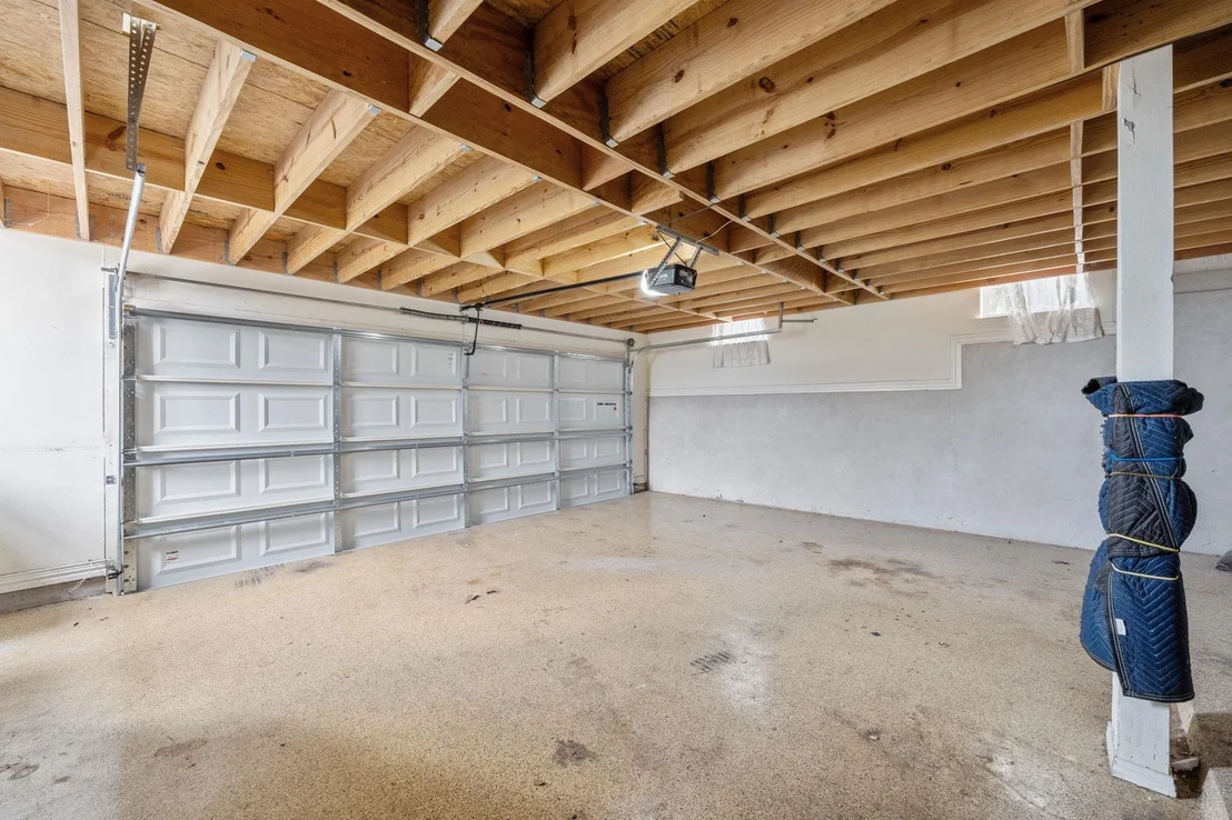 Photo of 10809 Range View DR