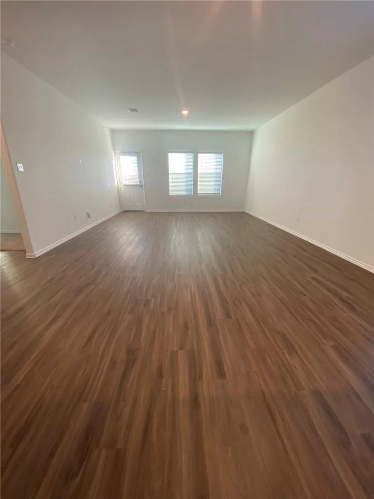 Photo of 105 Akela WAY