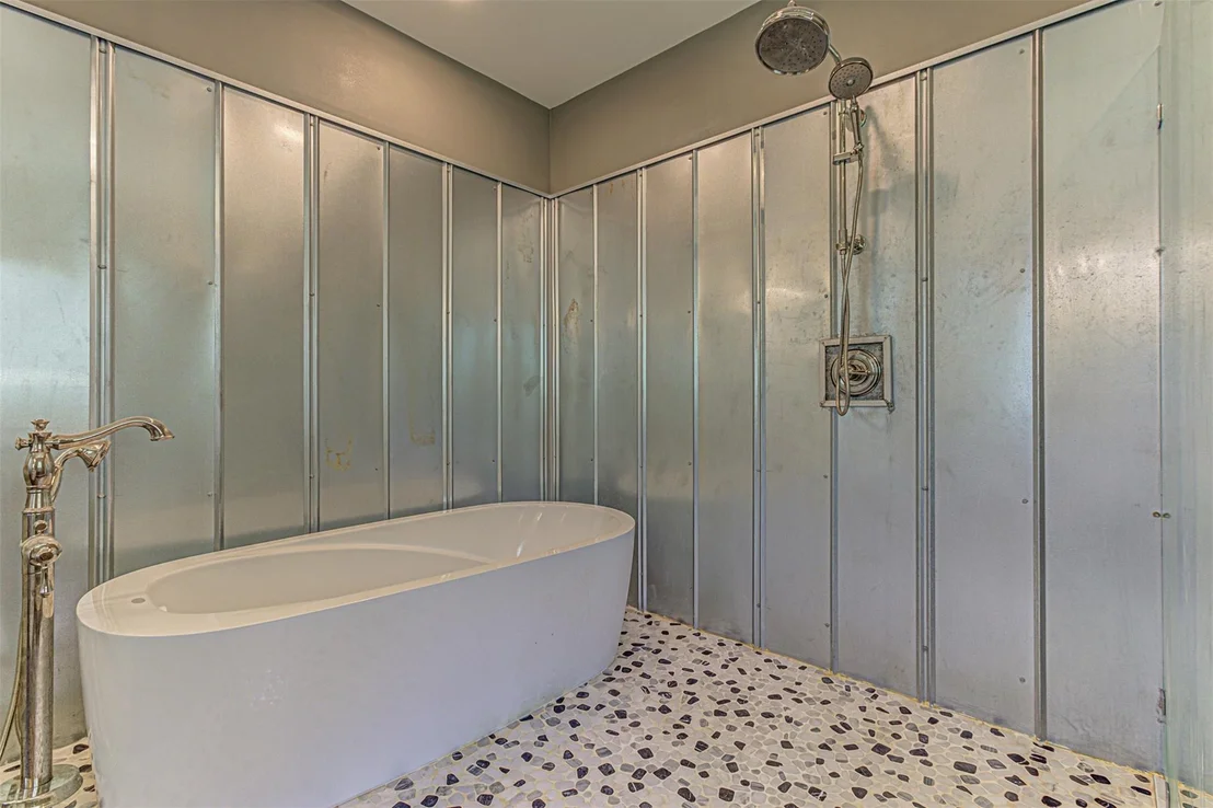 Photo of 119 Miller Creek BLF