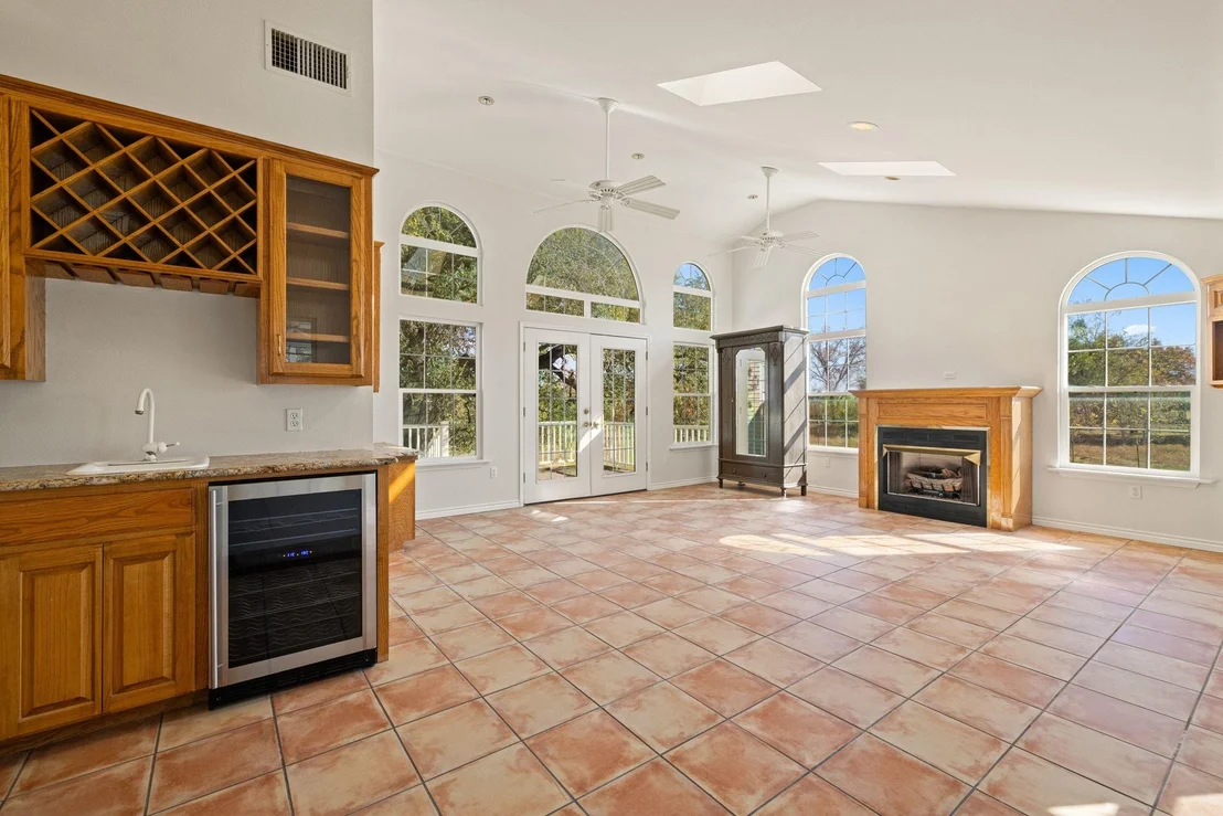 Photo of 2450 County Road 124