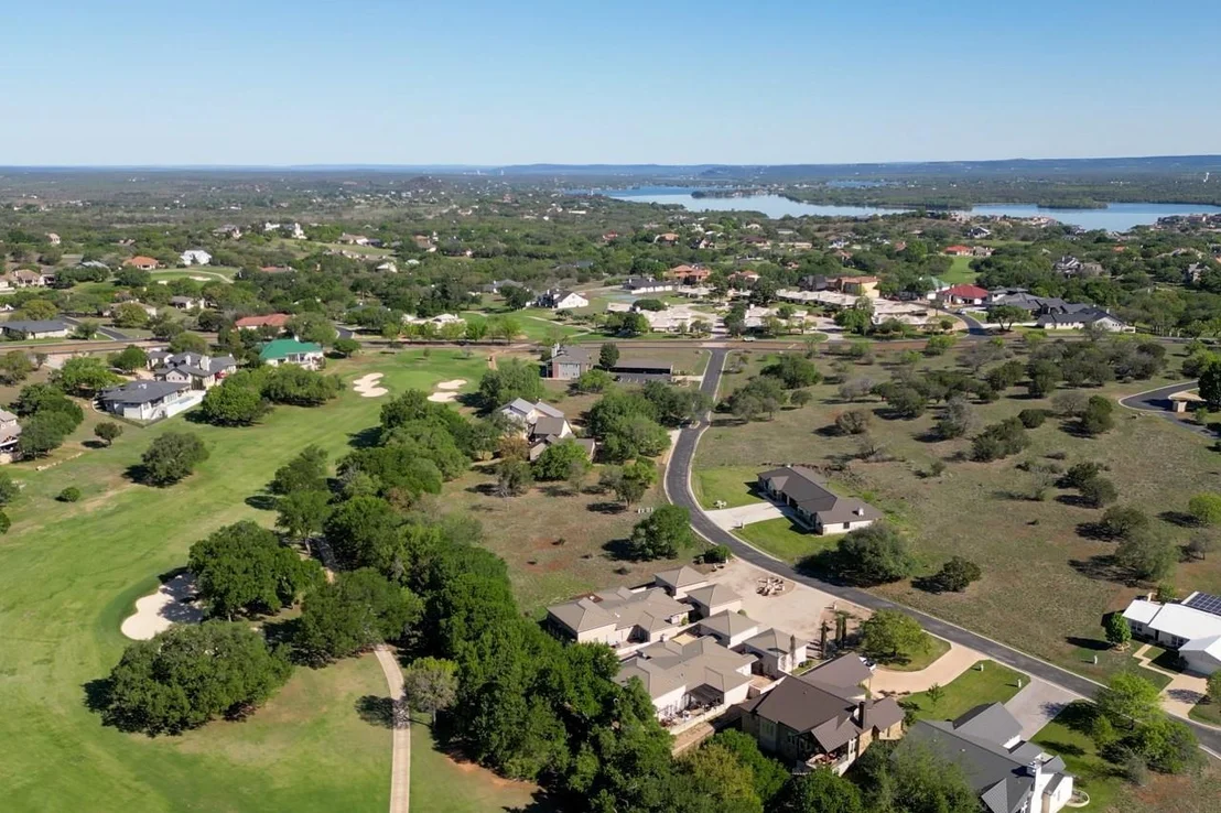 Photo of 127 Uplift