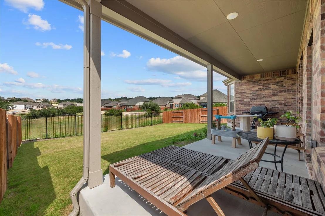 Photo of 6605 Apache Plum LN