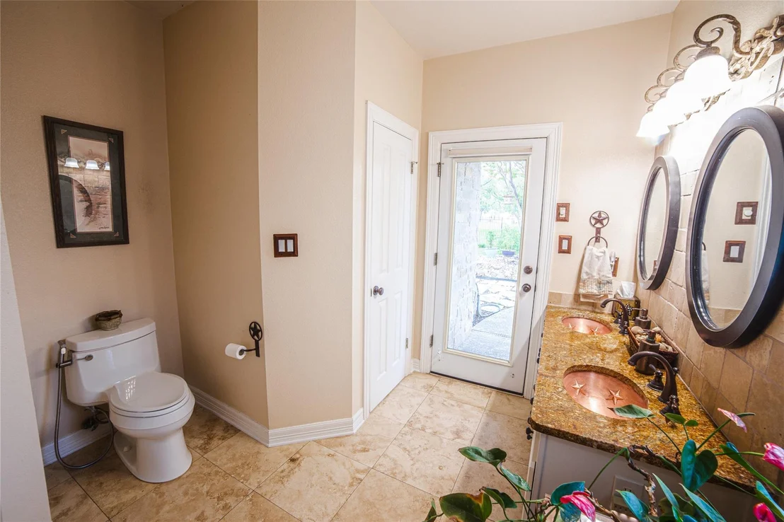 Photo of 700 Wesley Ridge DR