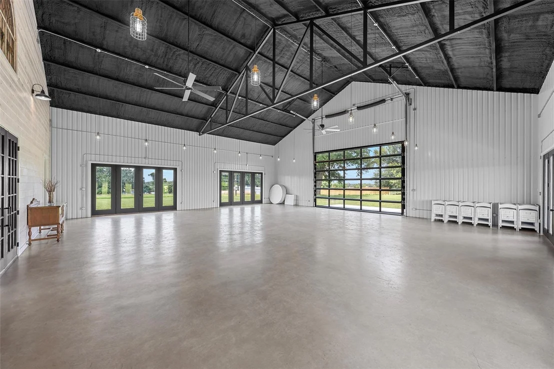 Photo of 1006 County Road 280
