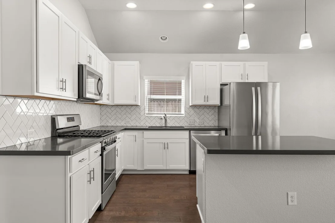 Photo of 510 Bridgestone WAY