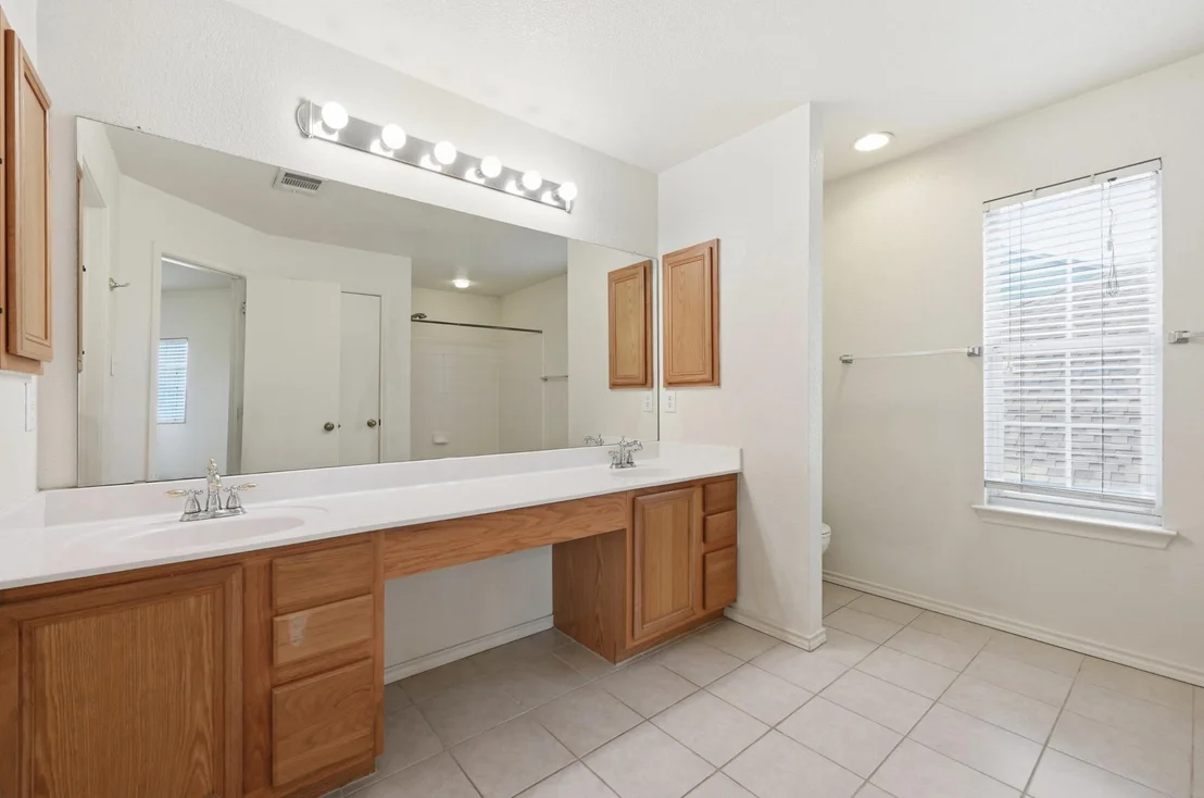 Photo of 11140 Currin LN