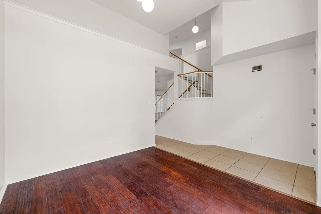 Photo of 725 Leann LN