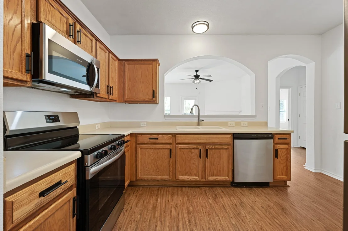 Photo of 12103 Bastrop ST