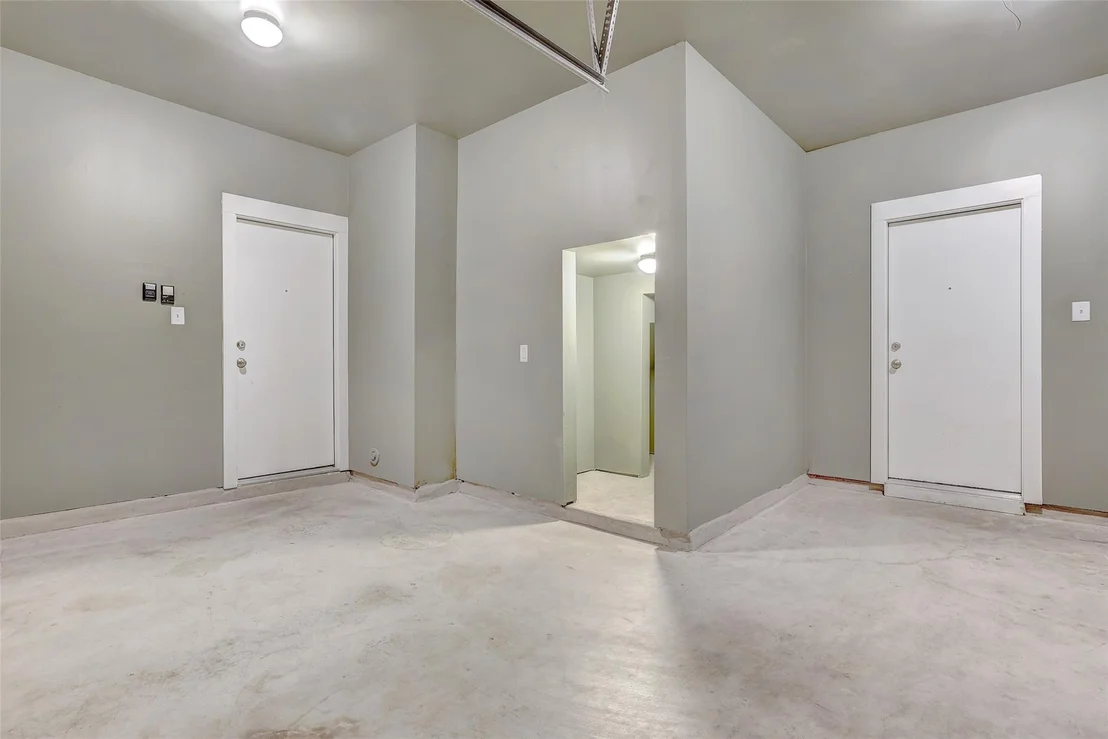 Photo of 7436 Easy Wind DR