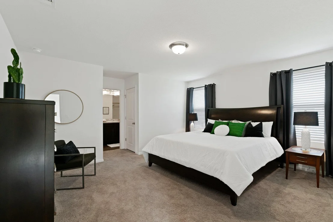 Photo of 550 Bunton Reserve BLVD