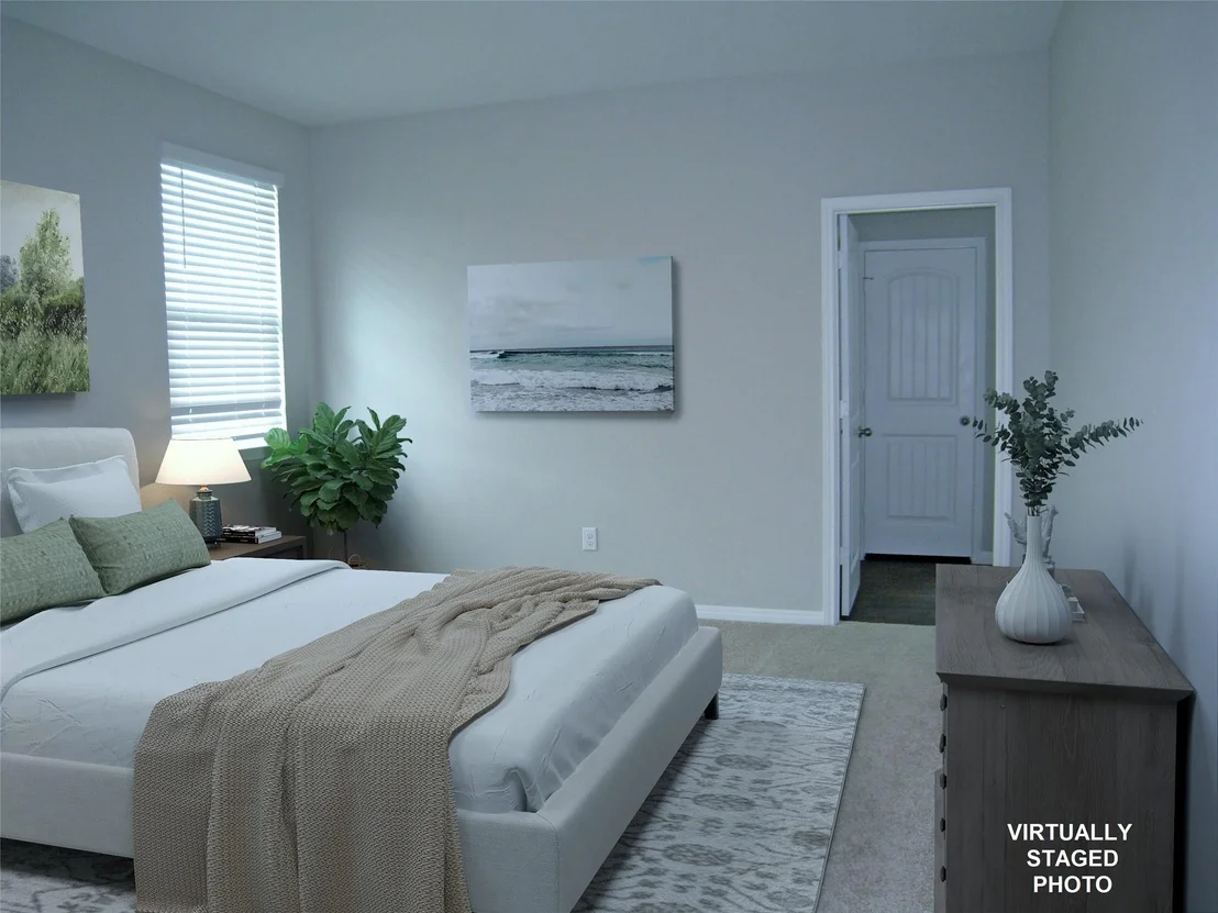 Photo of 288 Caddo BND