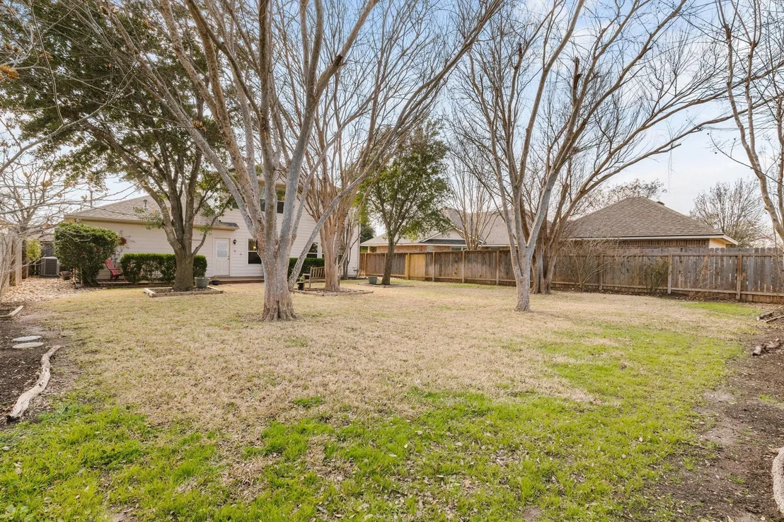 Photo of 13601 Field Stream LN