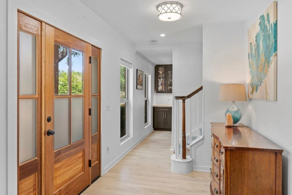 Photo of 3109 Festus DR