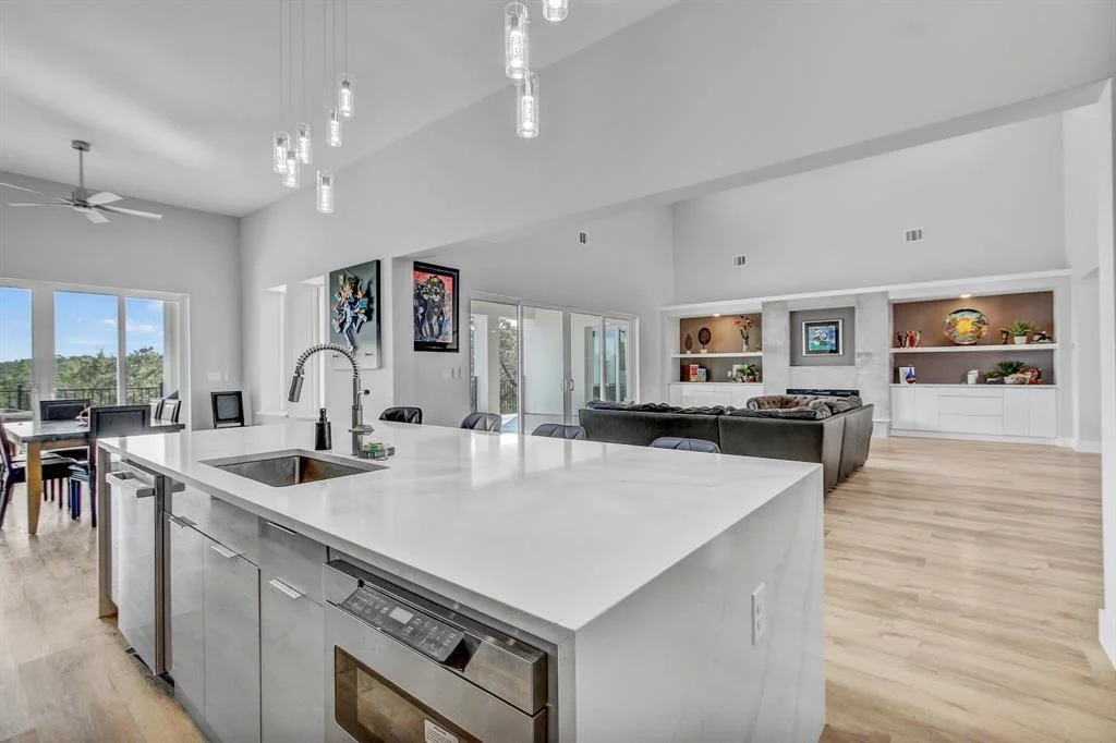 Photo of 7605 Lantern View DR
