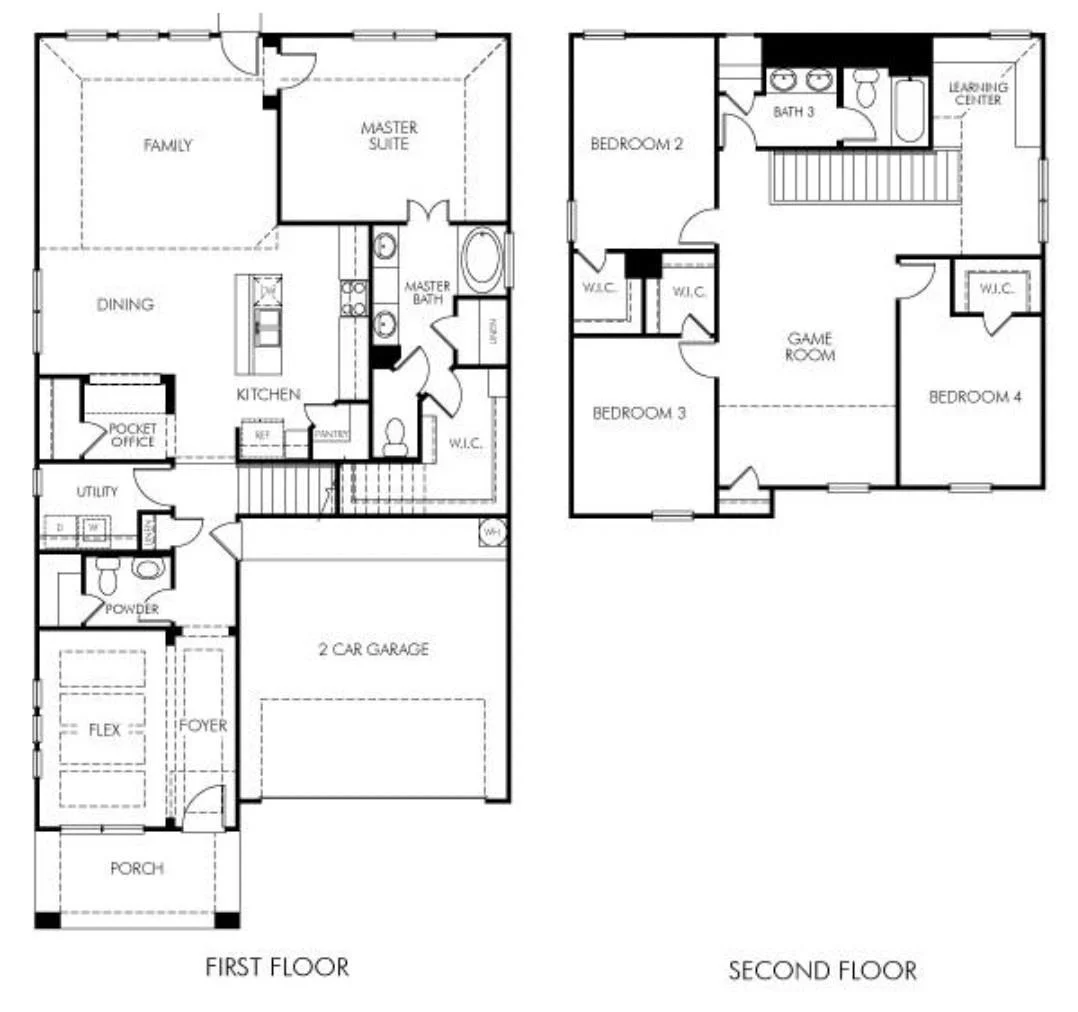 Photo of 390 Fletcher BND