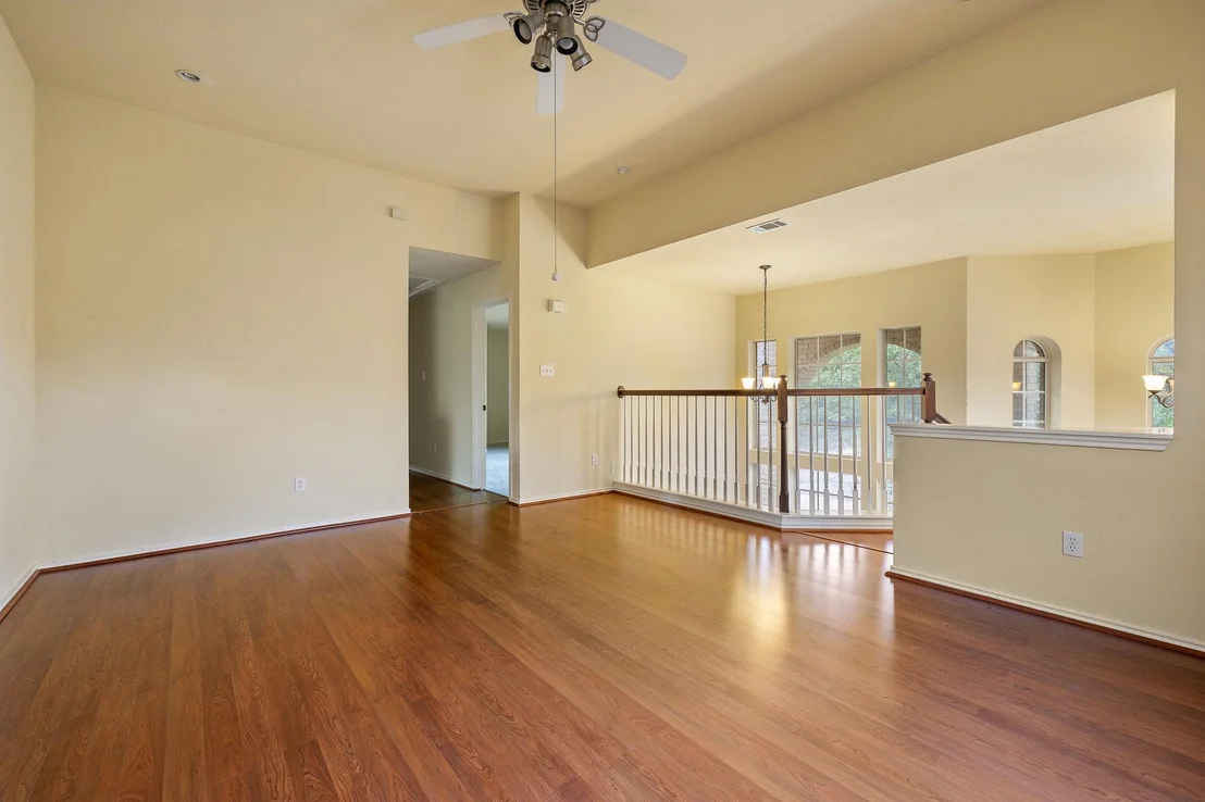 Photo of 8410 Cambria DR