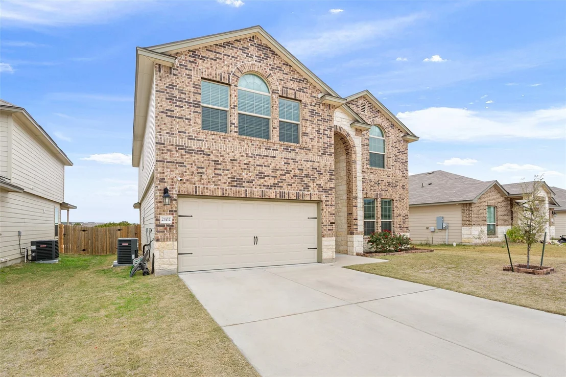 Photo of 2102 Gadwall DR