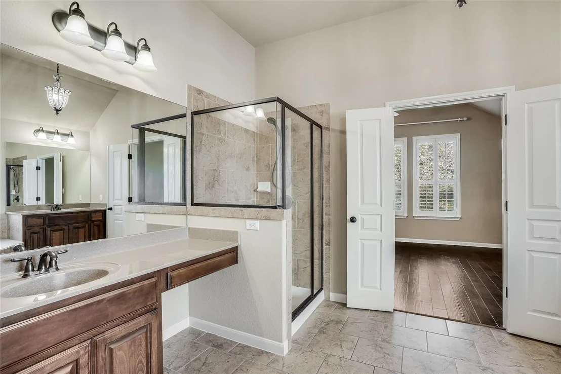 Photo of 140 Grapevine CT