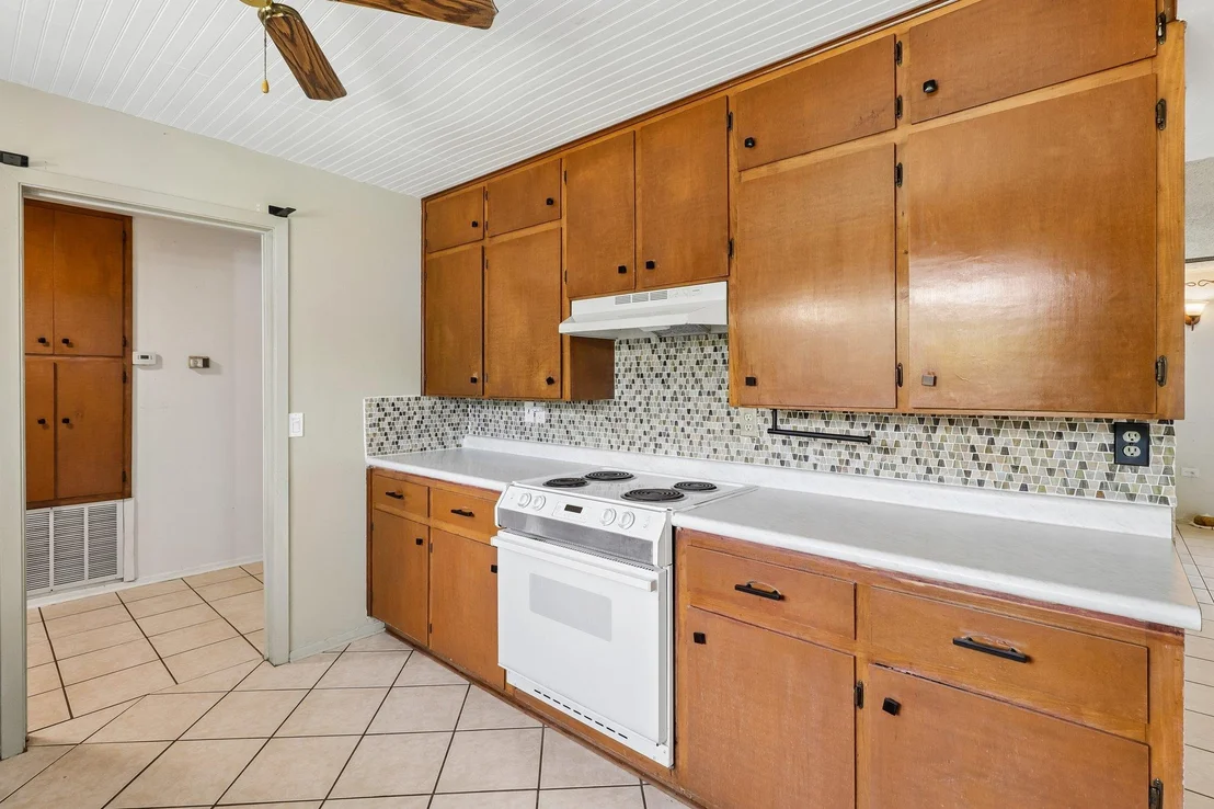 Photo of 162 Indian Oak DR
