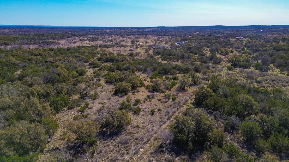 Photo of 6611 Ranch Road 962 W