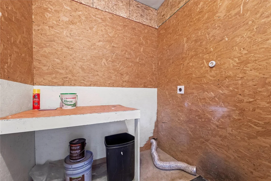 Photo of 22 Park LN