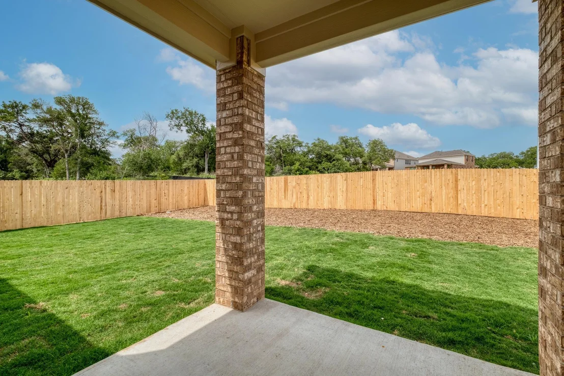 Photo of 3037 Carrizo TER