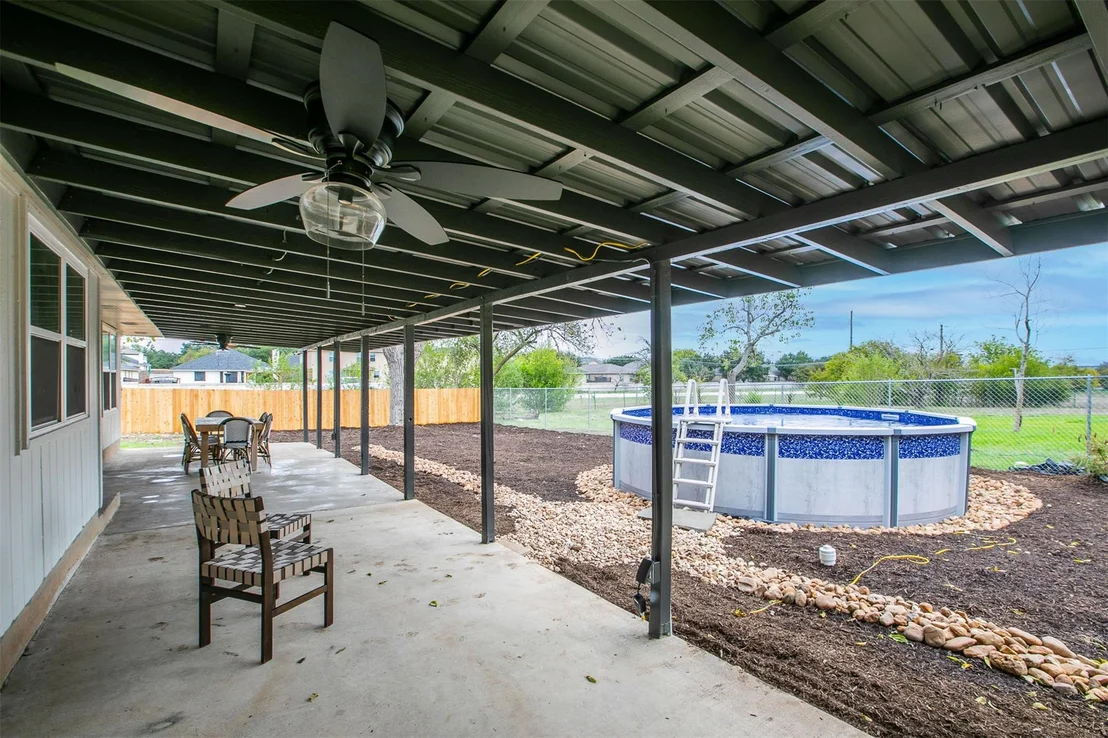 Photo of 4613 Joseph DR