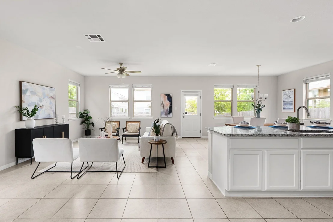 Photo of 11910 Farrier LN