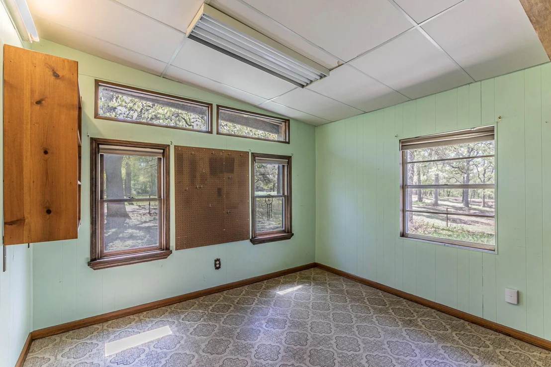 Photo of 1500 County Road 405