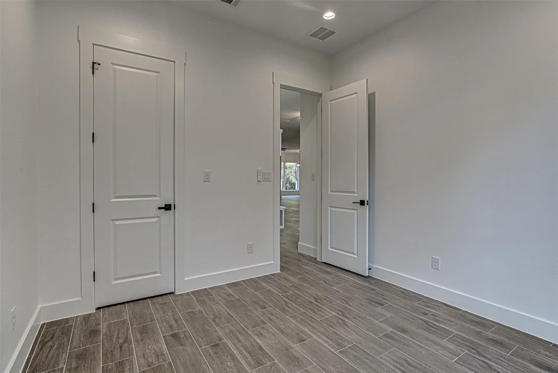 Photo of 128 Nugget LN
