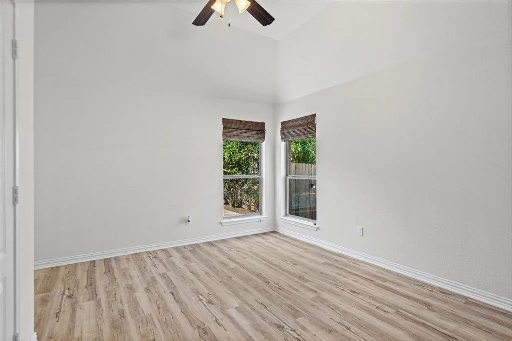 Photo of 3217 Falconers WAY