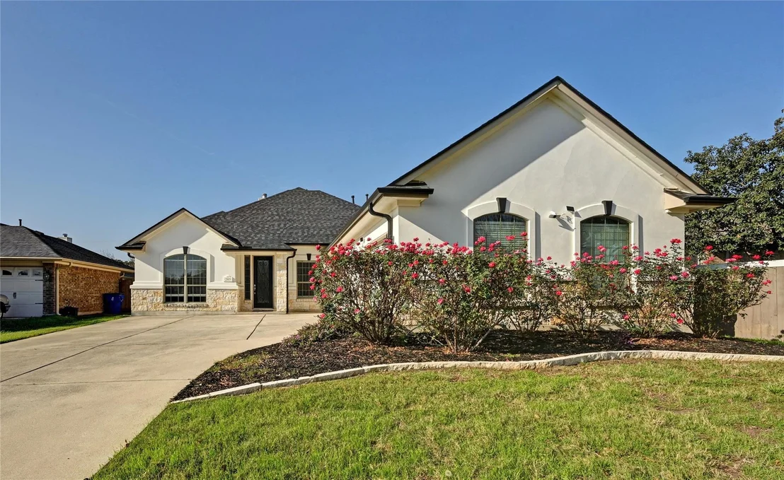 Photo of 205 Cherry Laurel DR