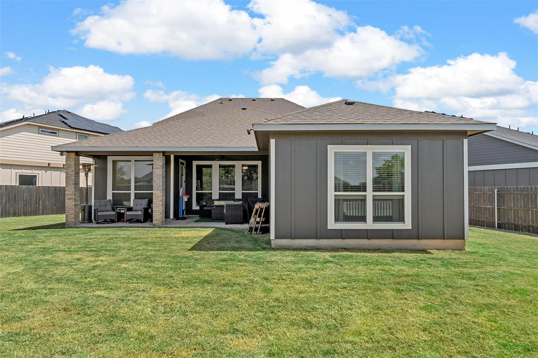Photo of 5026 Lassen LN