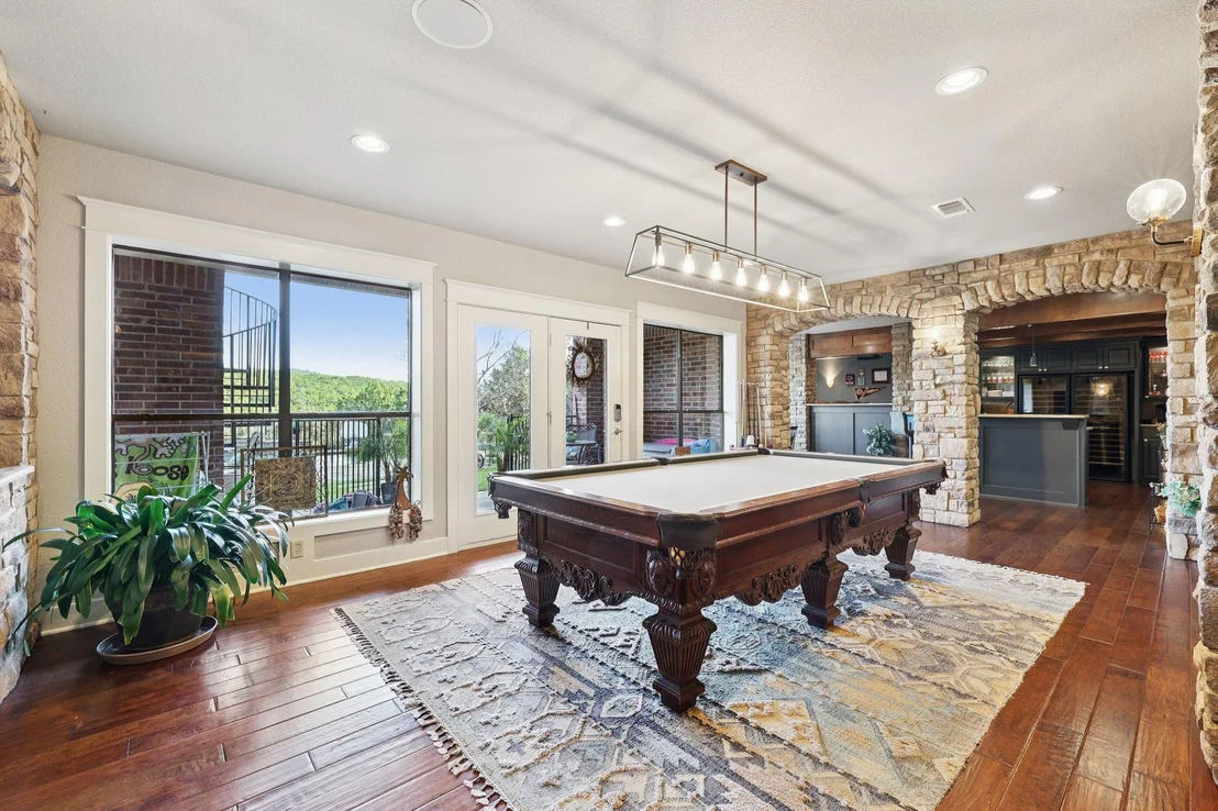 Photo of 111 Vailco LN