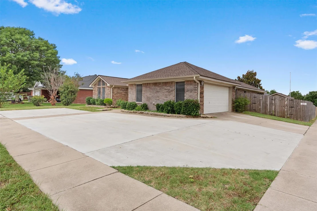 Photo of 4401 Maggie DR