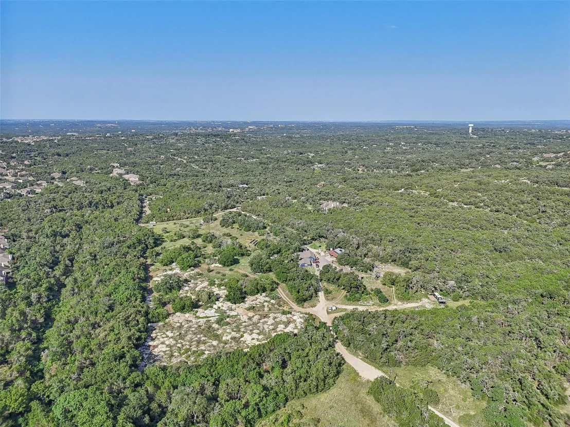Photo of 8737 W Highway 71