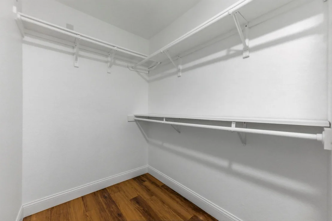 Photo of 3817 Haleys WAY