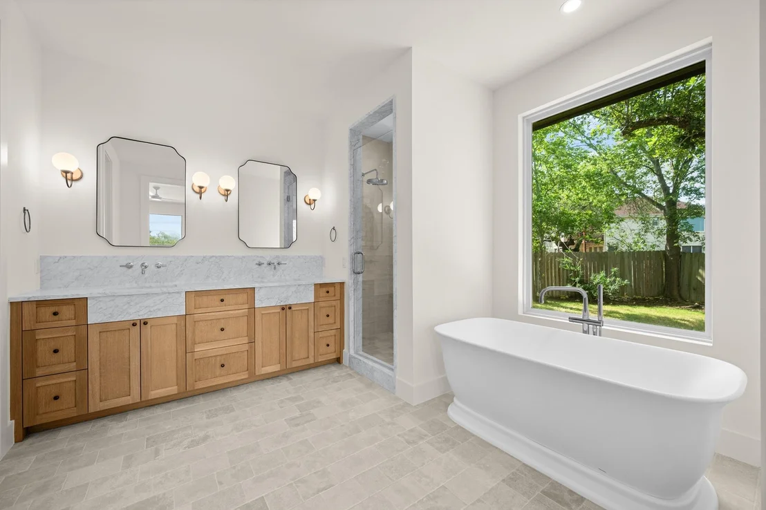Photo of 2504 Sonoma CV