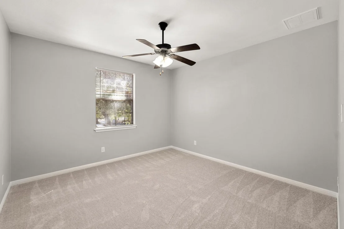 Photo of 4014 Remington RD