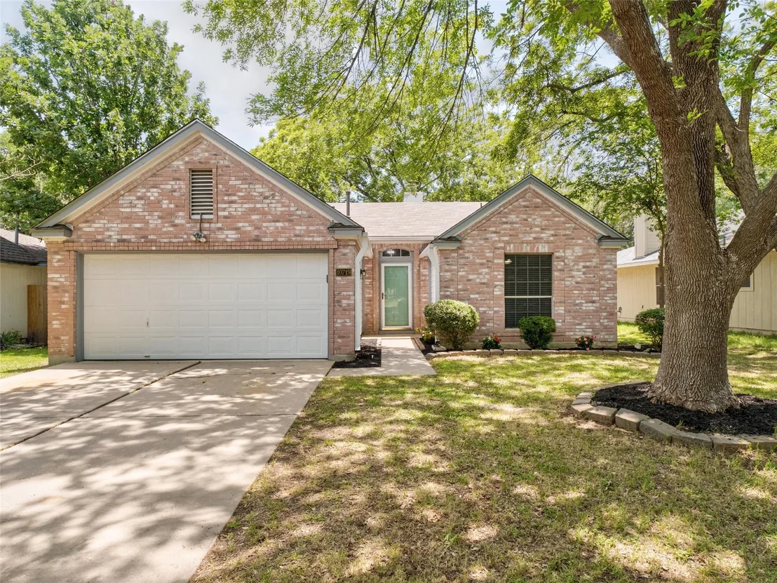 Photo of 10719 Watchful Fox DR