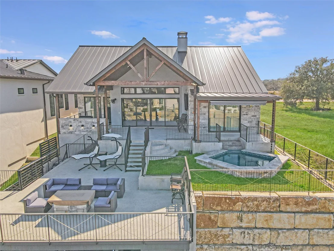 Photo of 116 Ensenada LN