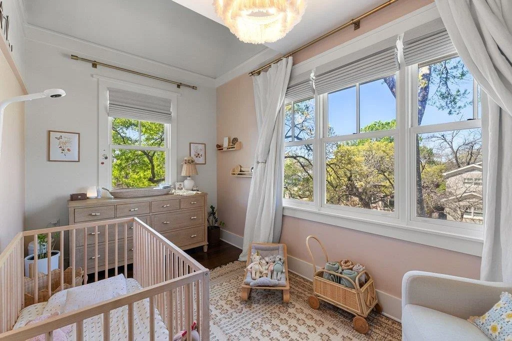 Photo of 3107 Beverly RD
