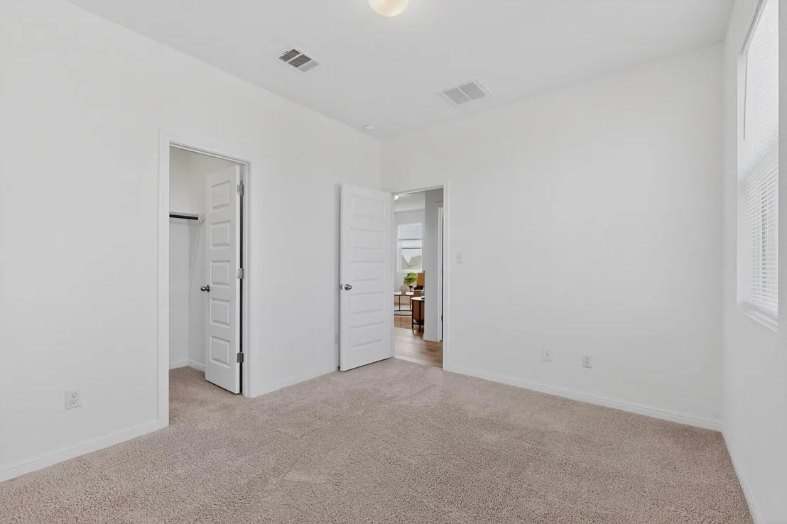 Photo of 2524 Acoma LN
