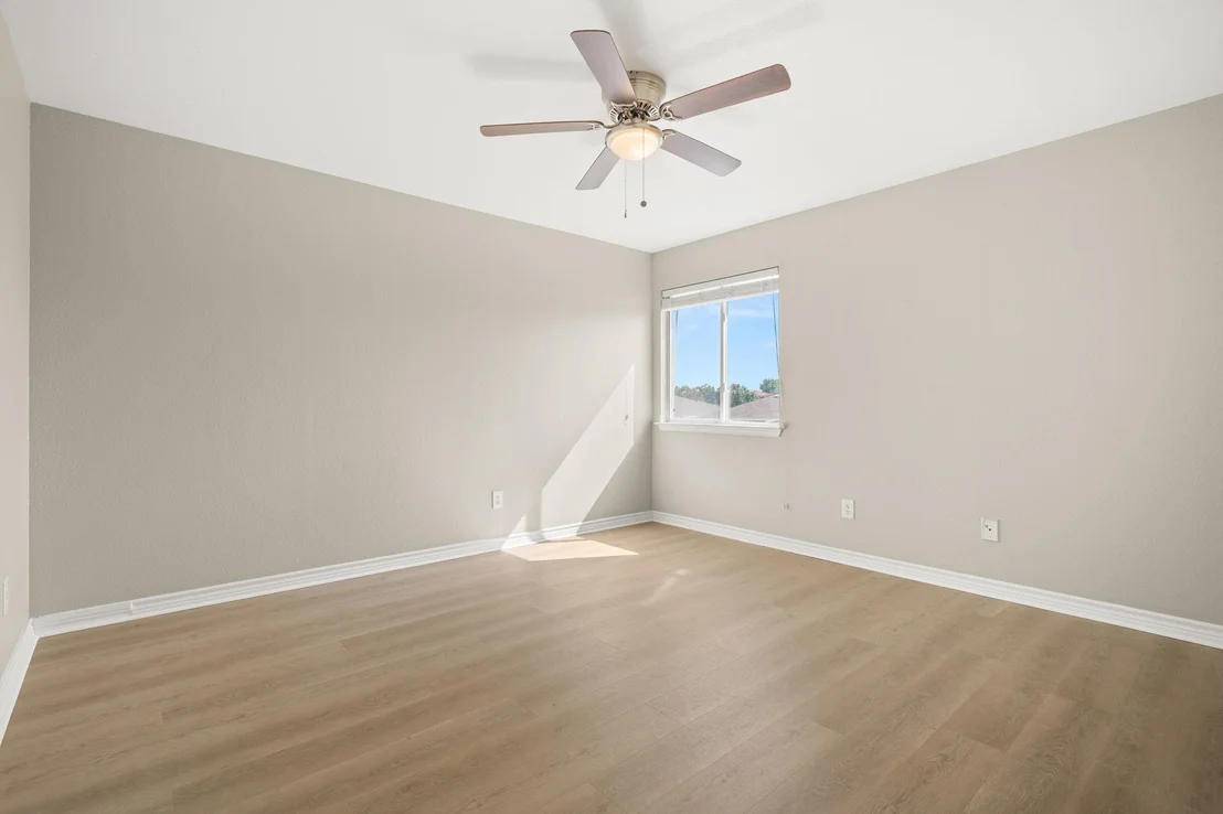 Photo of 2700 Breezy Point CV