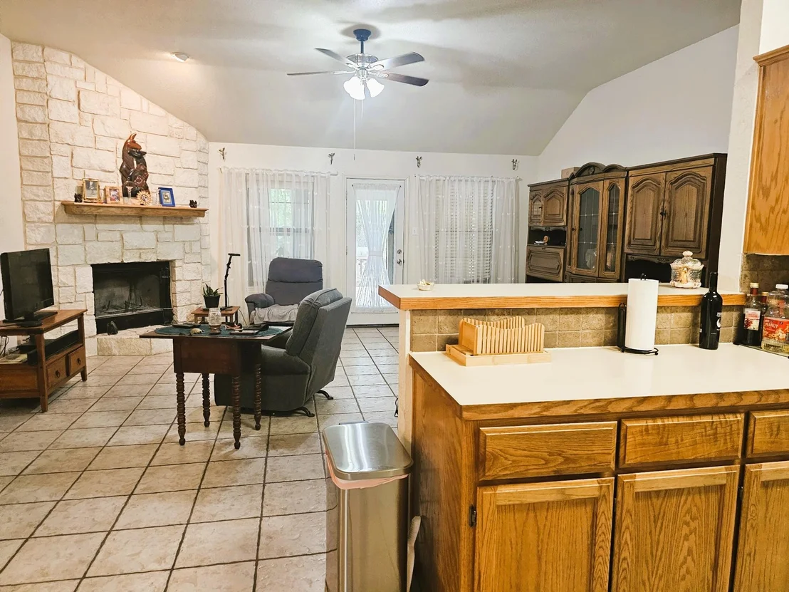 Photo of 245 County Road 3371